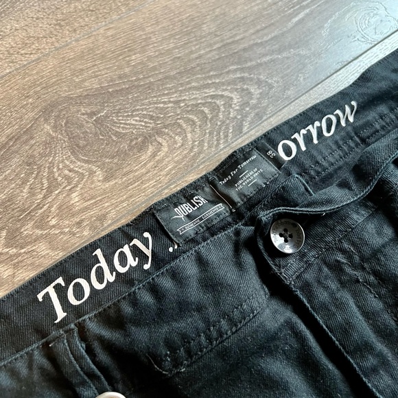 Primitive Brand pants in Sz. 38 - Picture 4 of 6